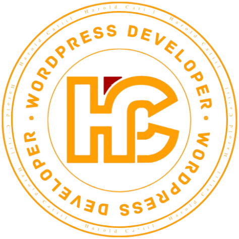 cropped-cropped-HLC-site-Logo.png